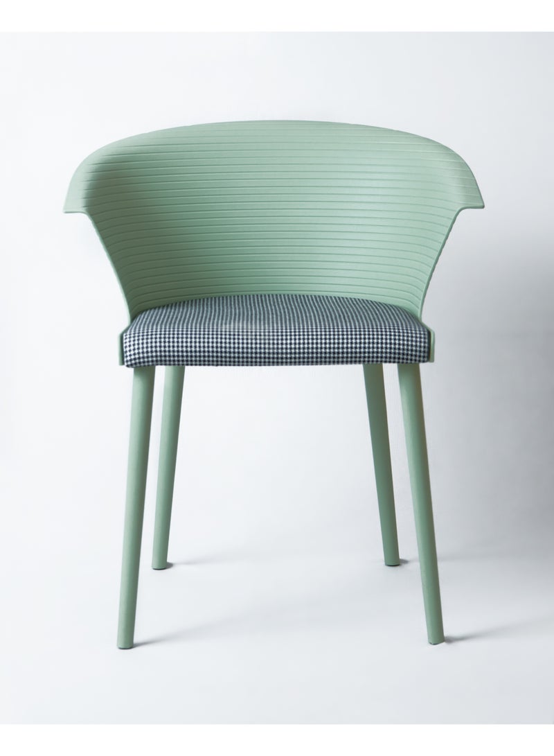 Maktab Al-Ahmed chair - Image 1