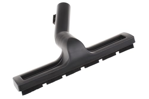 Henry 909555, Hard Floor Tool Accessory, Black - Image 1