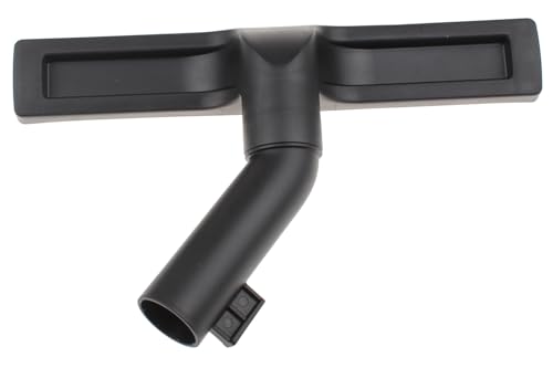 Henry 909555, Hard Floor Tool Accessory, Black - Image 4