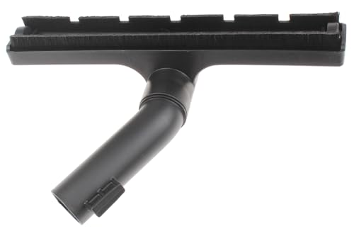 Henry 909555, Hard Floor Tool Accessory, Black - Image 3