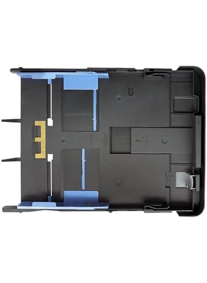 Paper Tray Output Input Drawer Replacement for 8010 8018 8020 9010 9019 9020 Printer - Image 2