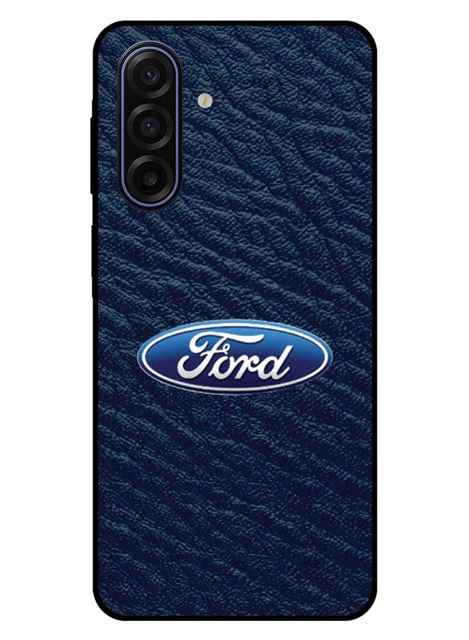 EYE CATCH Printed Protective Case Cover For Samsung Galaxy A17 -  Fortnite - Image 1