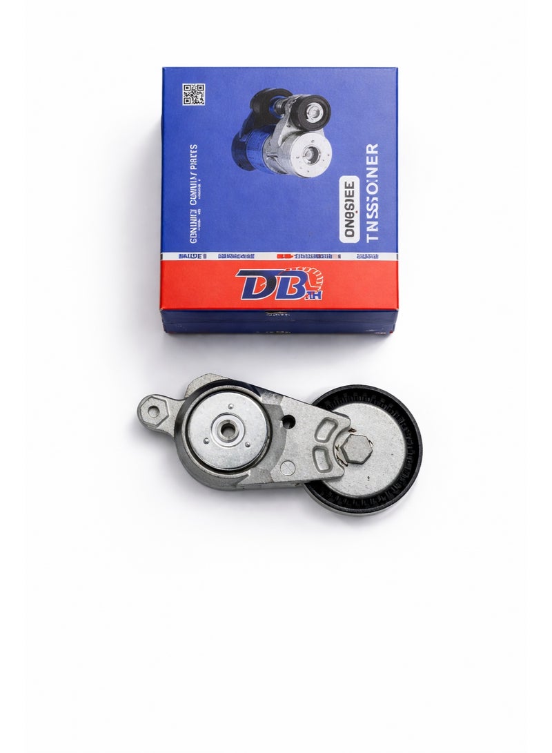DBL Belt Tensioner 16620-36011 For Camry 2012–2017 Made In Japan - Image 4
