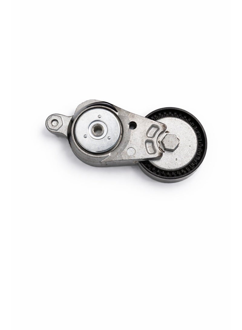 DBL Belt Tensioner 16620-36011 For Camry 2012–2017 Made In Japan - Image 1