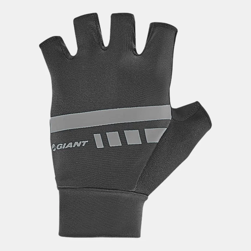 Giant Podium Gel Short Fingered Gloves