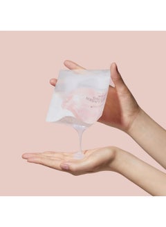 Medicube Collagen lifting Mask  - Image 4