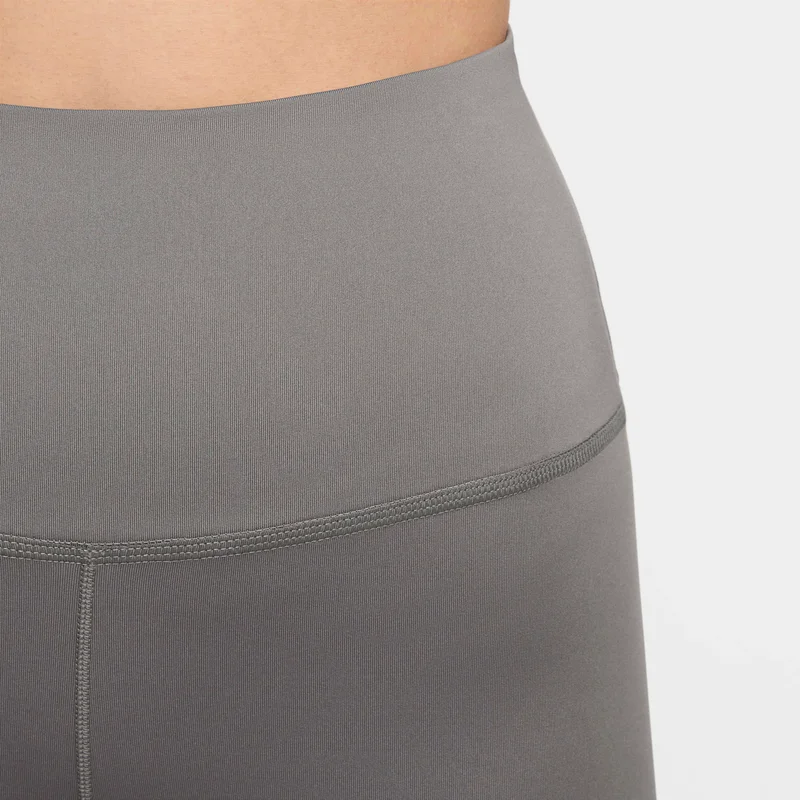 Nike Women's One High-Waisted Full-Length Leggings