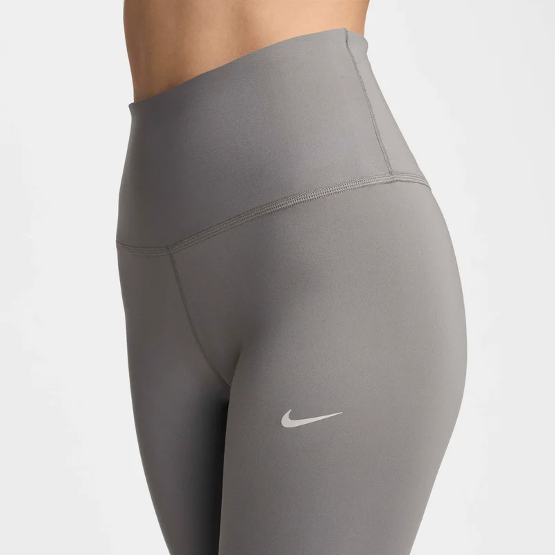 Nike Women's One High-Waisted Full-Length Leggings