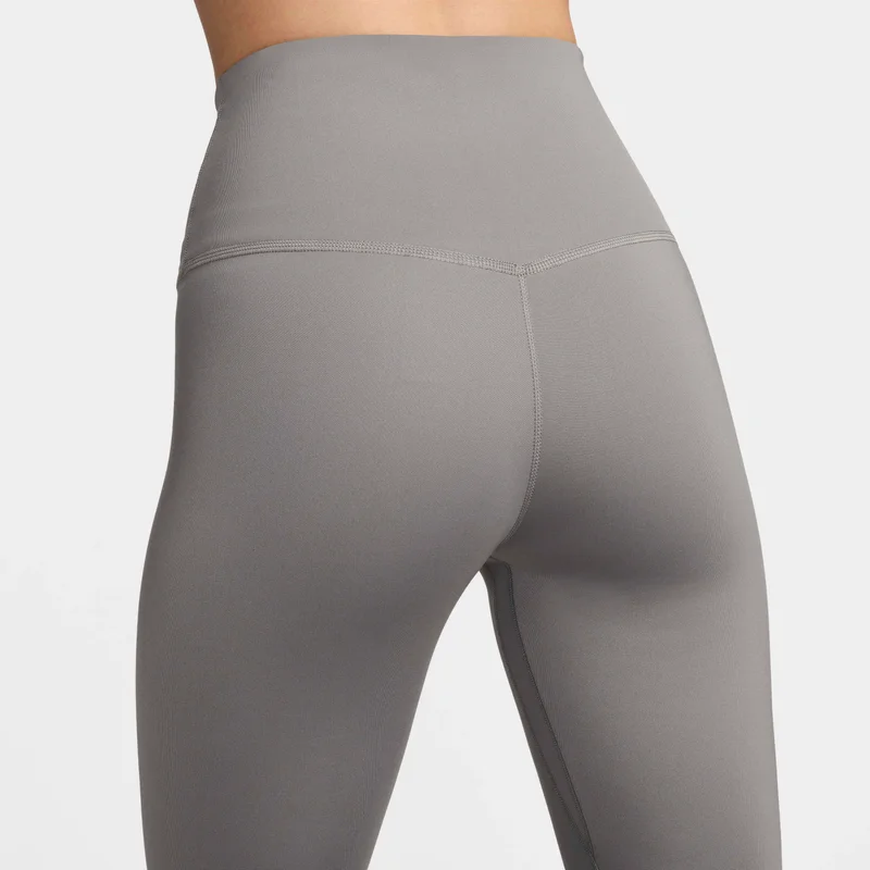 Nike Women's One High-Waisted Full-Length Leggings