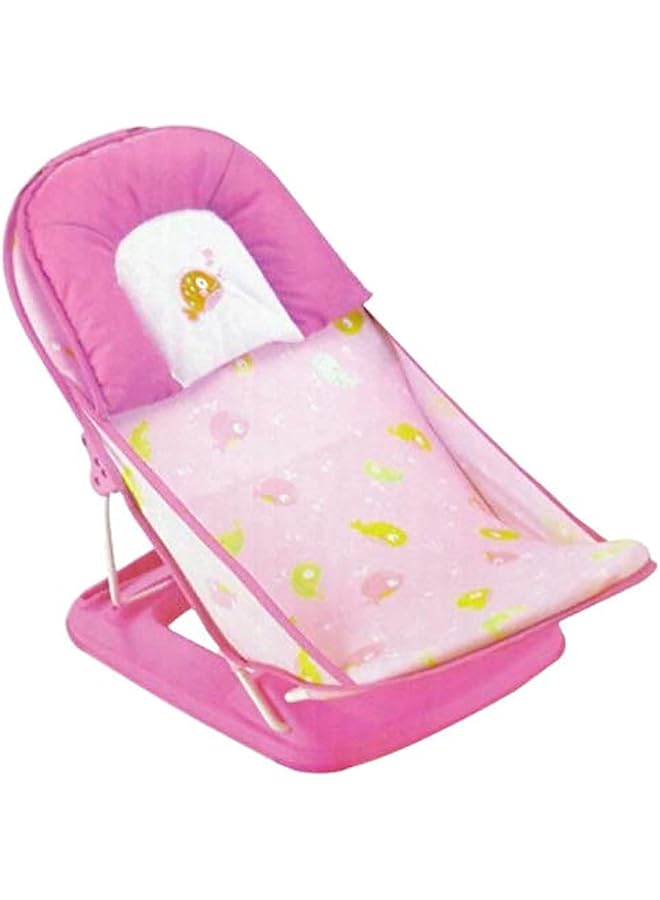 07360 Baby'S Bath (Pink)