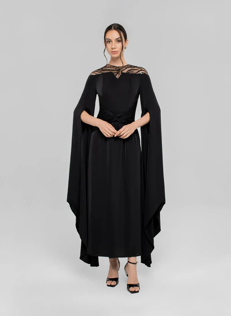 Areej Dress