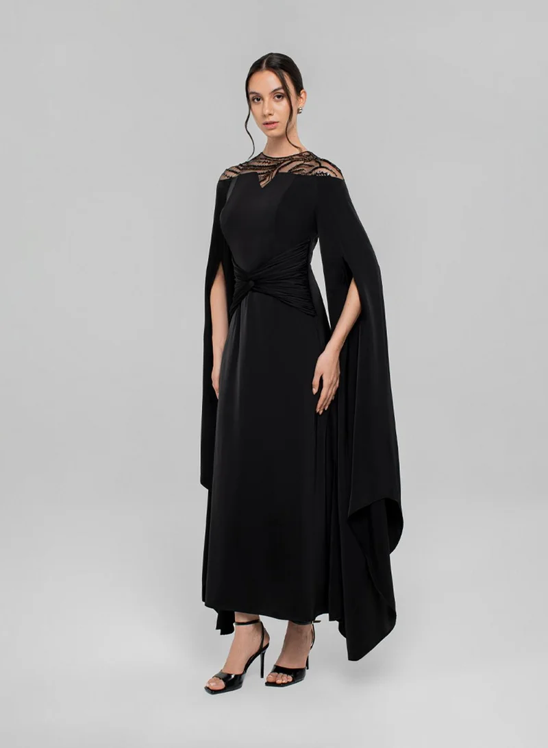 CHASE Areej Dress