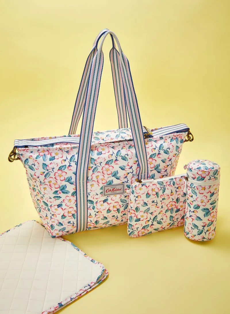 Cath Kidston Mothers Tote Bag