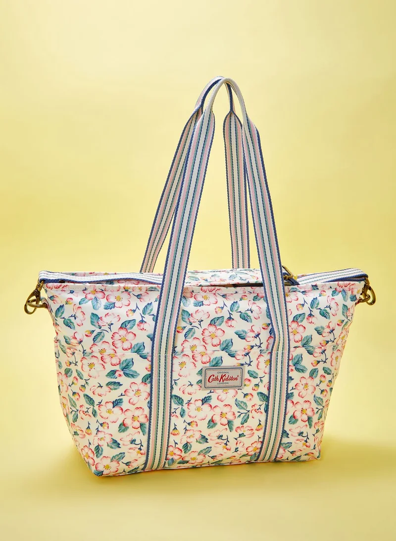 Cath Kidston Mothers Tote Bag