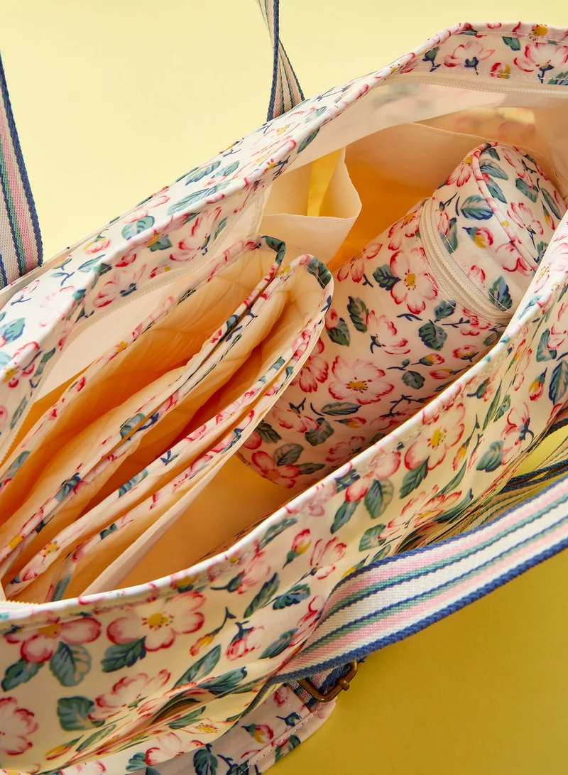 Cath Kidston Mothers Tote Bag