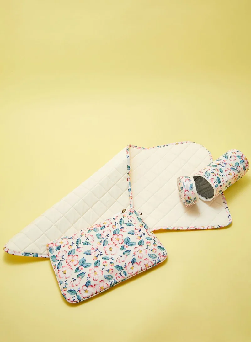 Cath Kidston Mothers Tote Bag