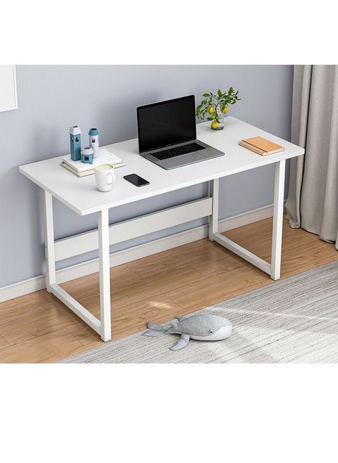Computer And Study Desk