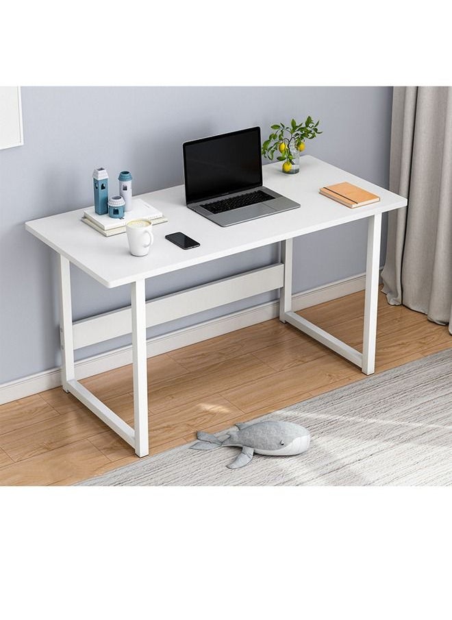 Computer And Study Desk