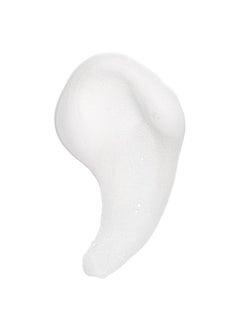 GOOD MOLECULES Ood Molecules Acne Foaming Cleanser 148Ml/5Oz Foam Face Wash With Salicylic Acid Bha To Fight Breakouts And Blemishes Clarifying Exfoliating Skin Care For Face With Aloe And Witch Hazel  - Image 5
