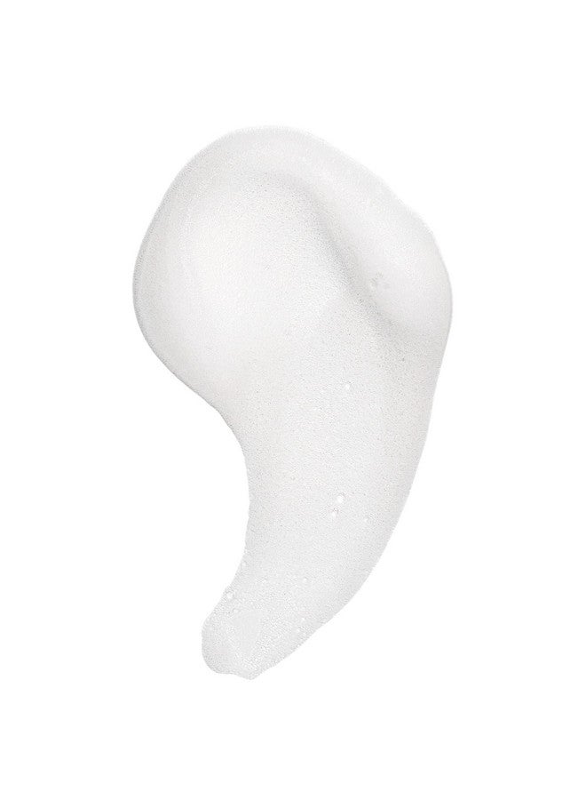 Good Molecules منظف رغوي لحب الشباب من Ood Molecules، 148 مل/5 أونصة، غسول رغوي للوجه بحمض الساليسيليك Bha لمحاربة البثور والبقع، عناية بالبشرة المقشرة المنقية للوجه بالصبار وبندق الساحرة - Image 5