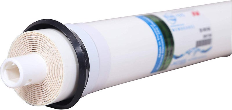 Hi-Tech غشاء ومبيت هاي-تيك 75 لتنقية المياه المنزلية بنظام التناضح العكسي - Image 4