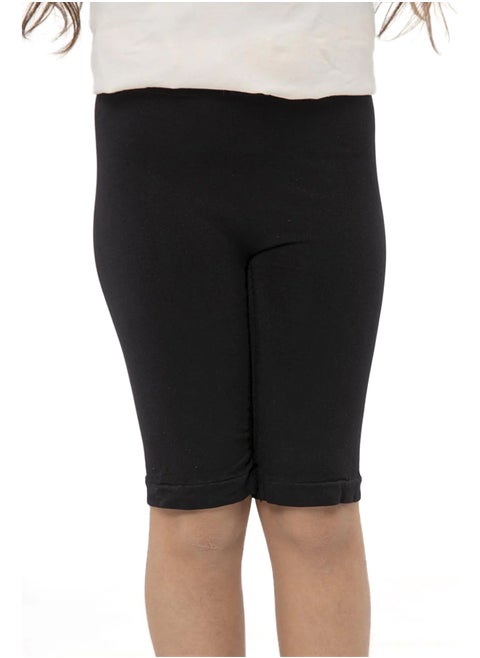 Girly Shorts