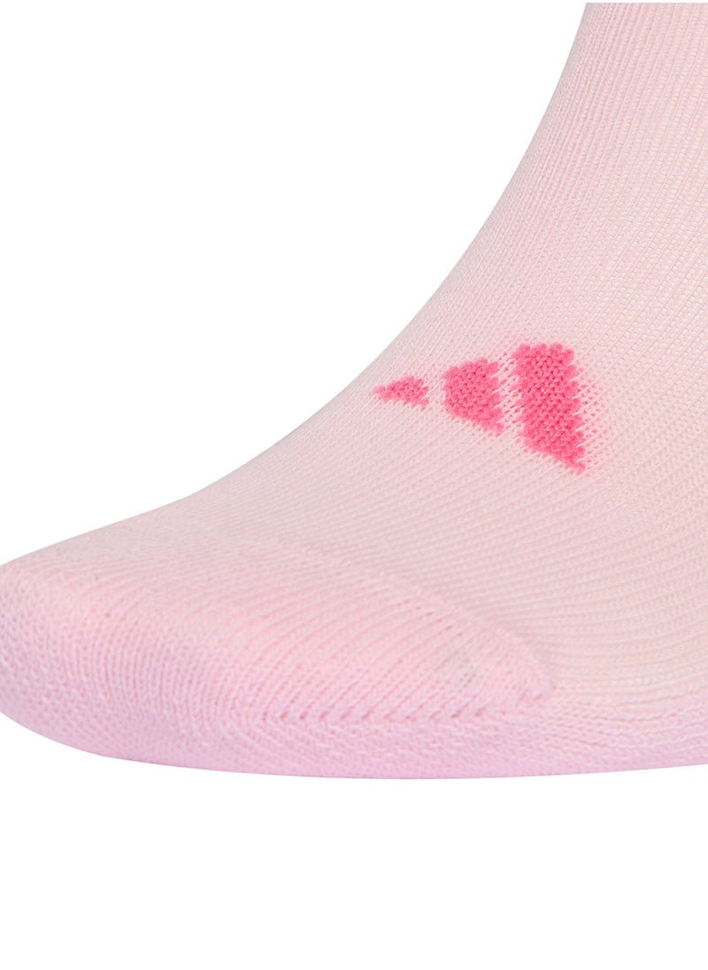 Adidas Kids Anti Slip Socks  - Image 3