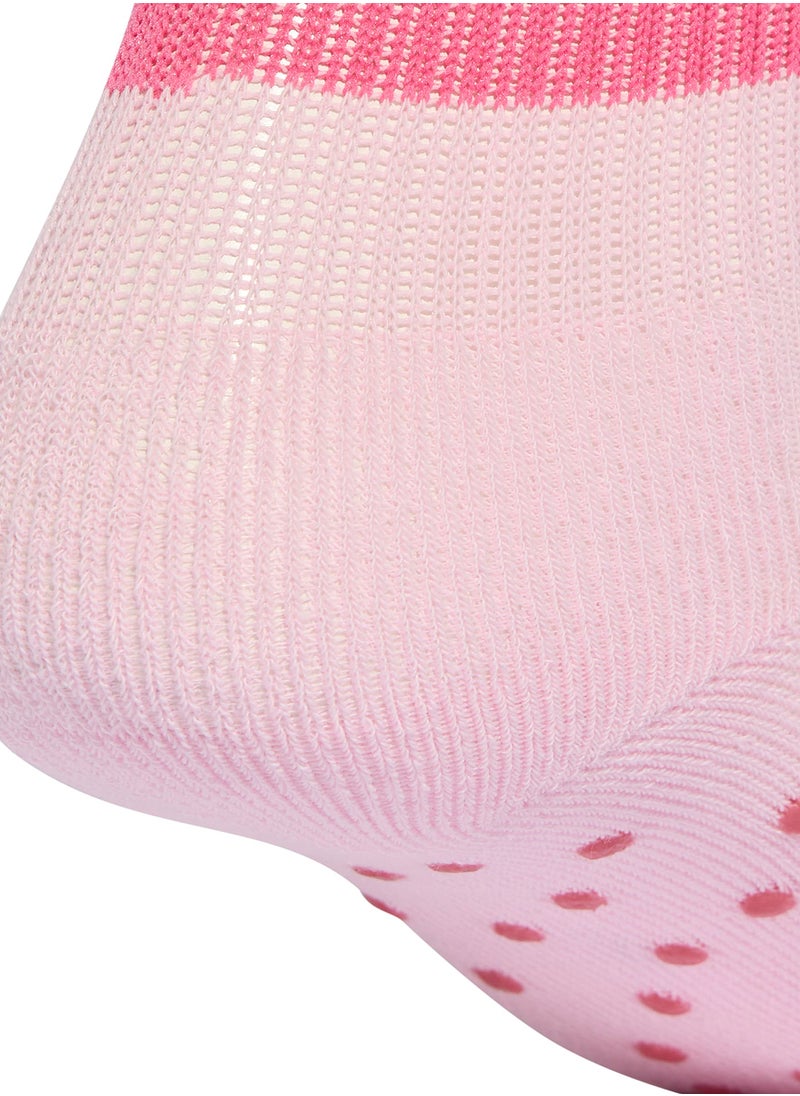 Adidas Kids Anti Slip Socks  - Image 4