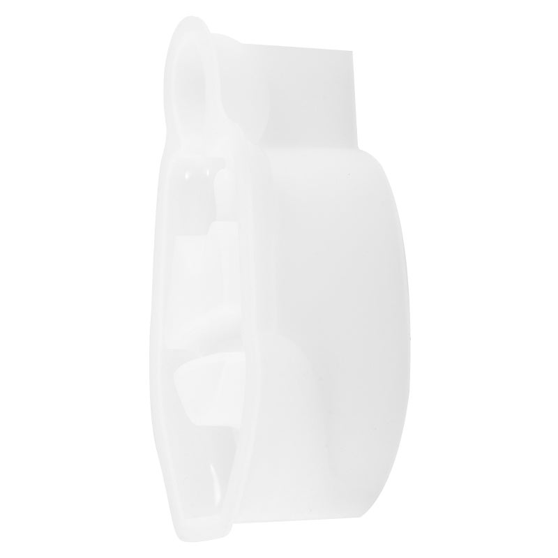 Wax Molds for DIY Crafts, Flexible Silicone Material, Perfect for Beginners - Image 3