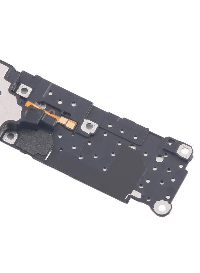 For vivo Y200 5G Original Speaker Ringer Buzzer - Image 4