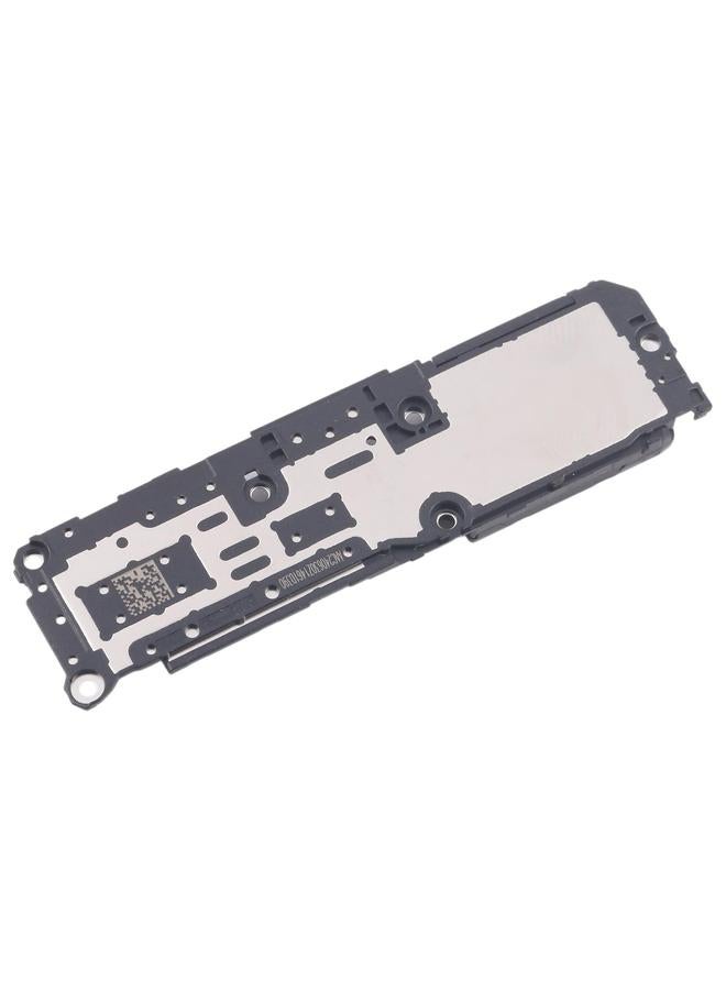 For vivo Y200 5G Original Speaker Ringer Buzzer - Image 3