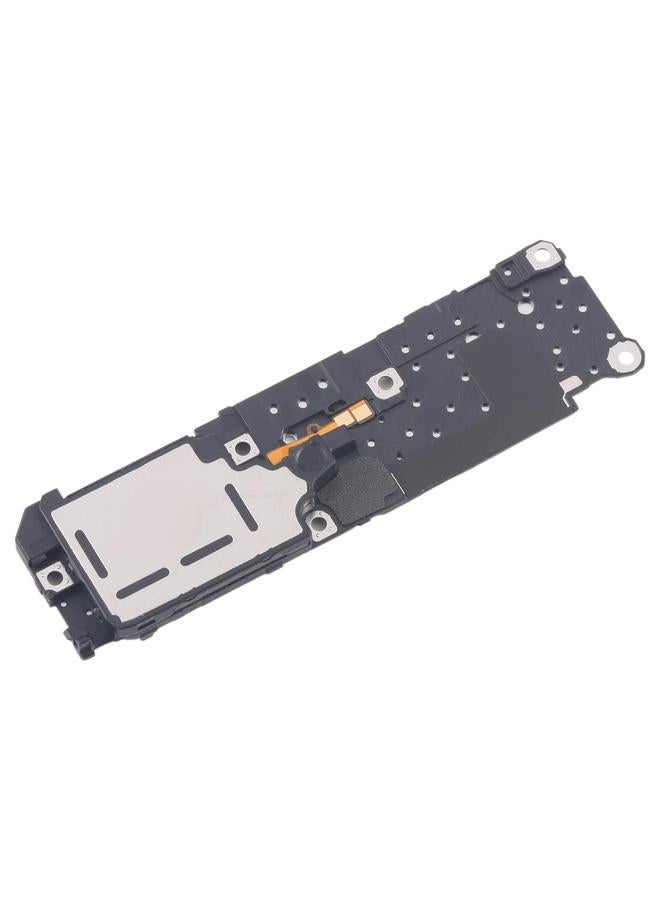 For vivo Y200 5G Original Speaker Ringer Buzzer - Image 2