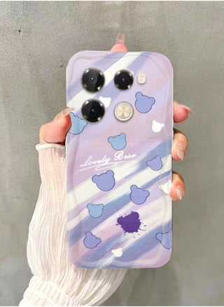 Multicolor-14