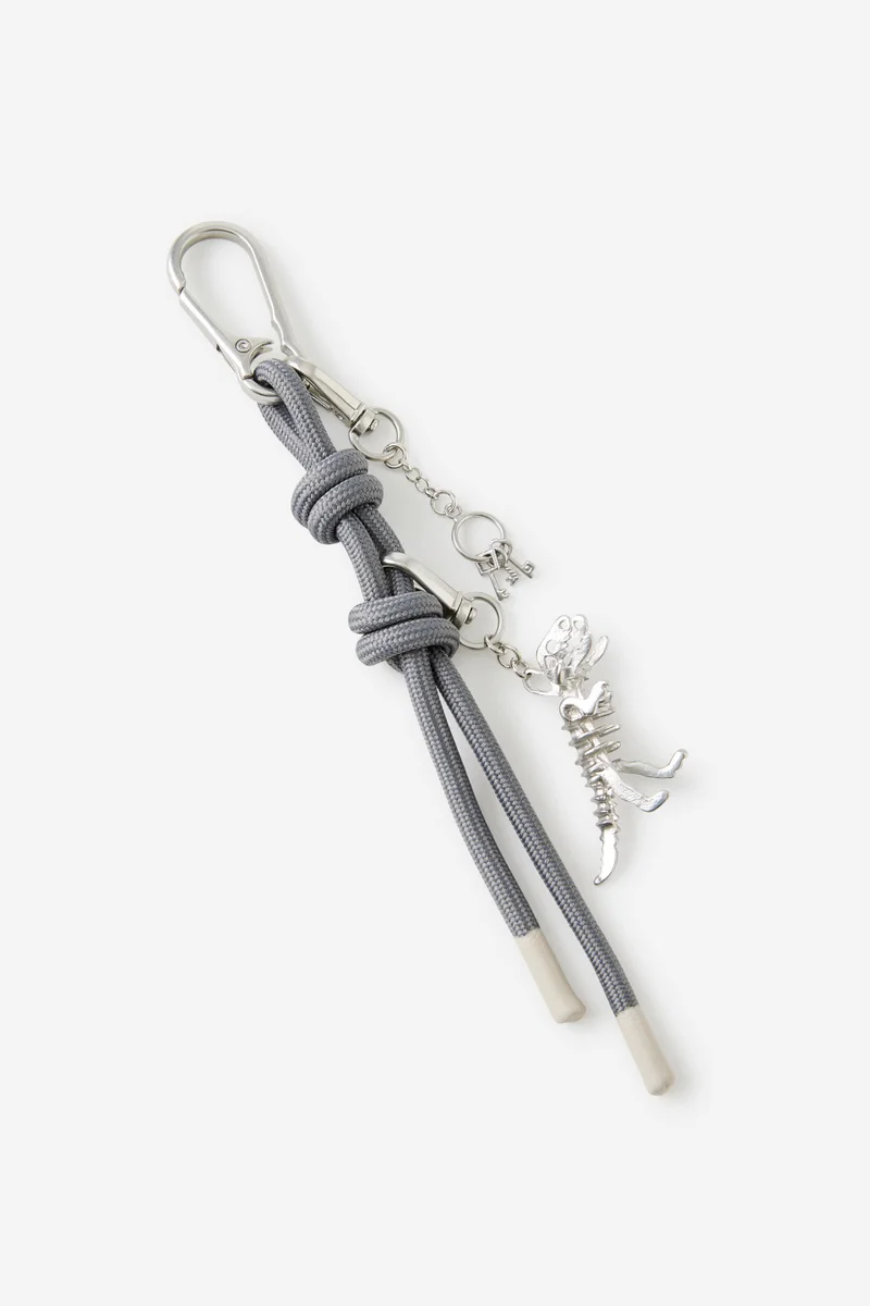تايبو ROPE CHARM