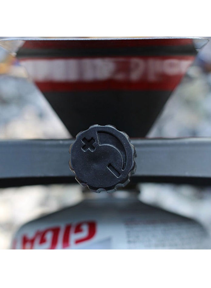 PRIMUS Njord Jr - Image 2