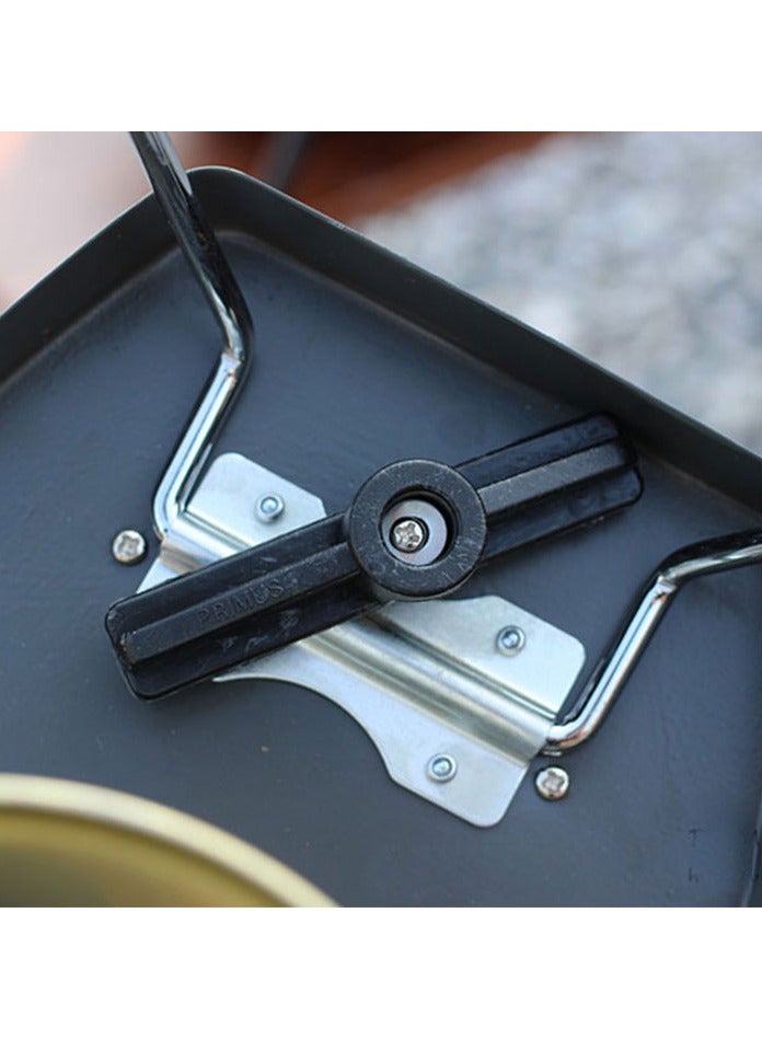 PRIMUS Njord Jr - Image 3