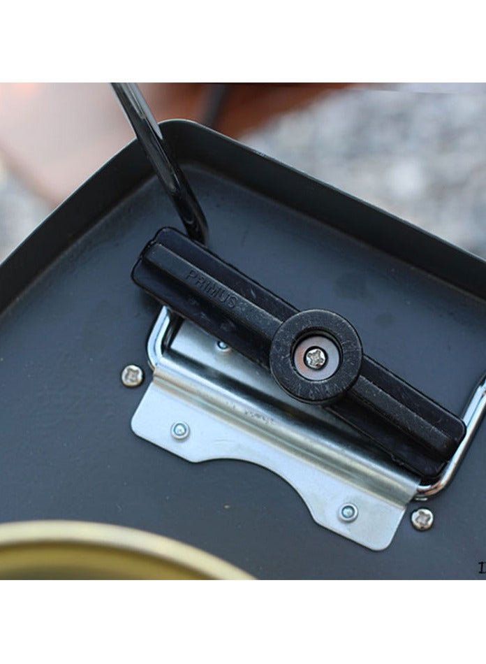 PRIMUS Njord Jr - Image 4