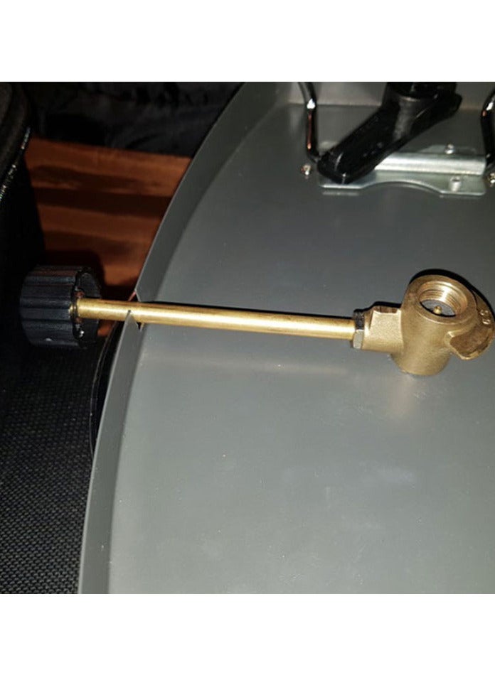 PRIMUS Njord Jr - Image 5