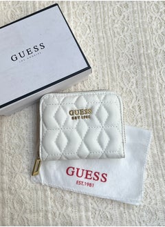 GUESS Guess Women's Wallet SIZE：8*9.5*2.5cm 