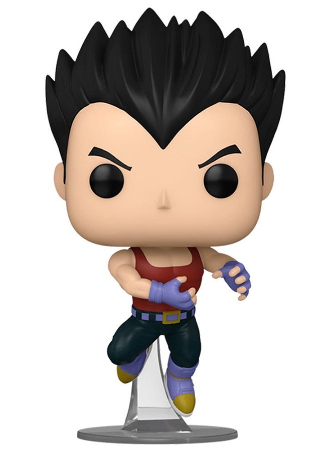 Funko Animation: Dragon Ball Gt Vegeta Vinyl Figures  - Image 1