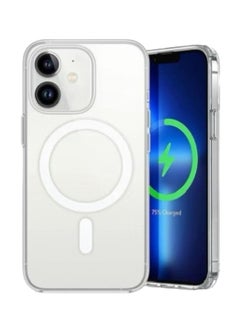Ontime iPhone 11 PRO MAX Case Magsafe  - Image 1