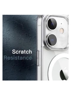 Ontime iPhone 11 PRO MAX Case Magsafe  - Image 2