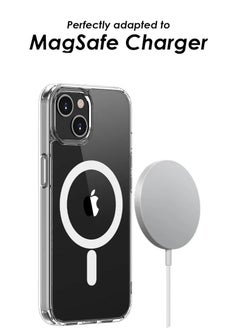 Ontime iPhone 11 PRO MAX Case Magsafe  - Image 3