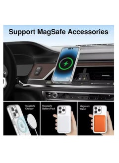 Ontime iPhone 11 PRO MAX Case Magsafe  - Image 4