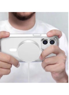Ontime iPhone 11 PRO MAX Case Magsafe  - Image 5