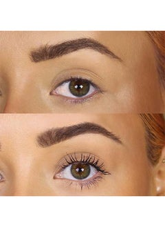 NOTE COSMETIQUE Volume One Touch Mascara  - Image 3