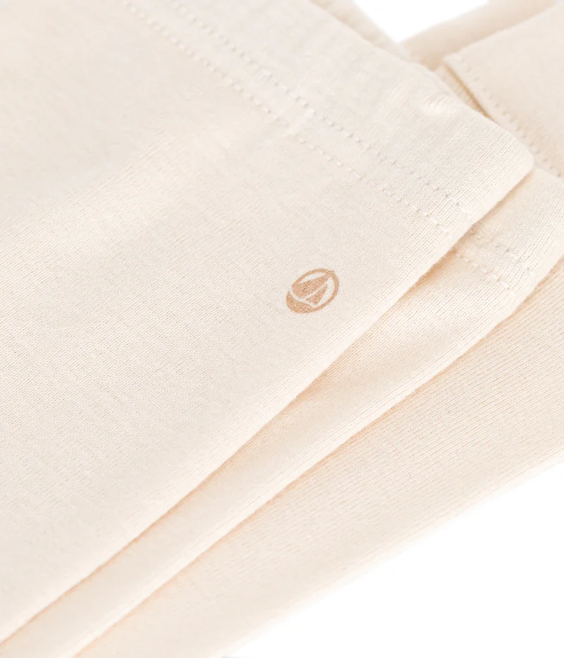 بيتي باتو Babies' Cotton Leggings