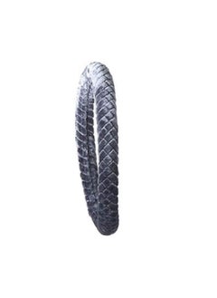 Agc Faro Steering Wheel Cover L - Grey  - Image 2