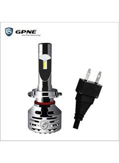GPNE Car LED R3 9005 Cars Headlight Bulbs  - Image 3