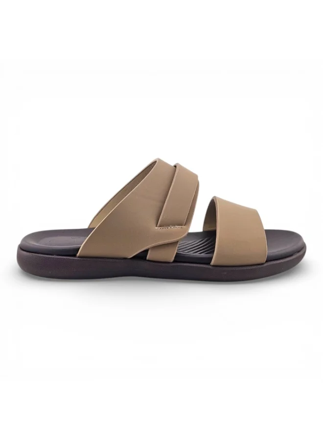 AL Fanoos Cyrus Comfort